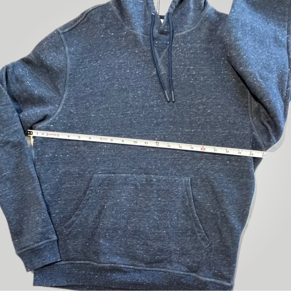 DSG Hoodie Sweatshirt - Picture 5 of 9